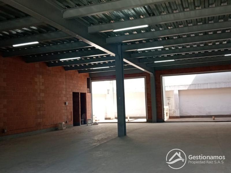 WhatsApp Image 2025-08-20 at 11.57.12 AM.jpeg